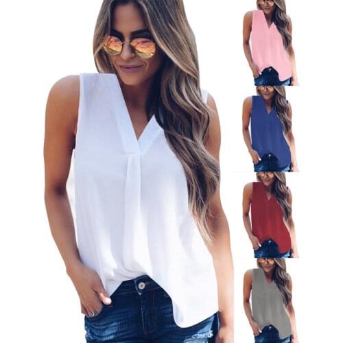 U-shot Short Sleeve Shirts For Women