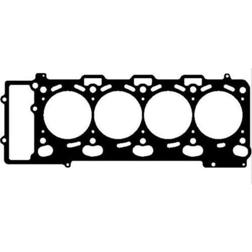 CAR cylinder head seal bm wE65 740i E66 740Li E60 540i E60 LCI 540i Cylinder head gasket Cylinder gasket Cylinder head seal