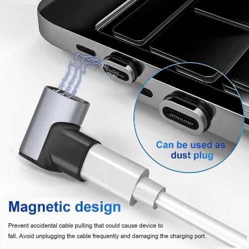 Upmely Car Adapters For Mobile Phones