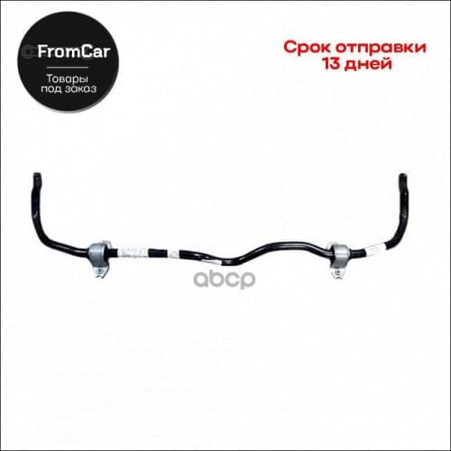 Коробки передач VAG China At AliExpress