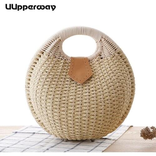 Zuolunduo Womens Summer Bags