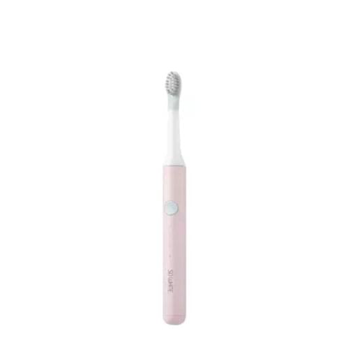 CX Xiaomi Sonic Electric Toothbrush Mens and Womens Adult Household Charging Full-Automatic Waterproof
