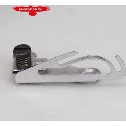 2100071 for YAMATO AZ8000 Sewing Machine Spare Parts