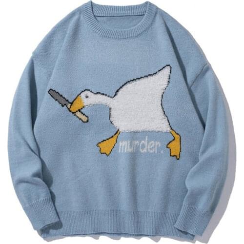 Afs Jeep Men's Pullovers