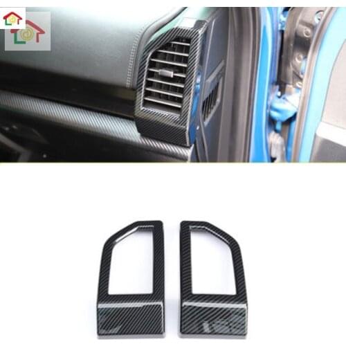 Aipepe Car Moldings