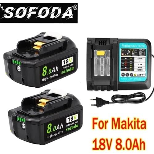 ALalito Power Supplies