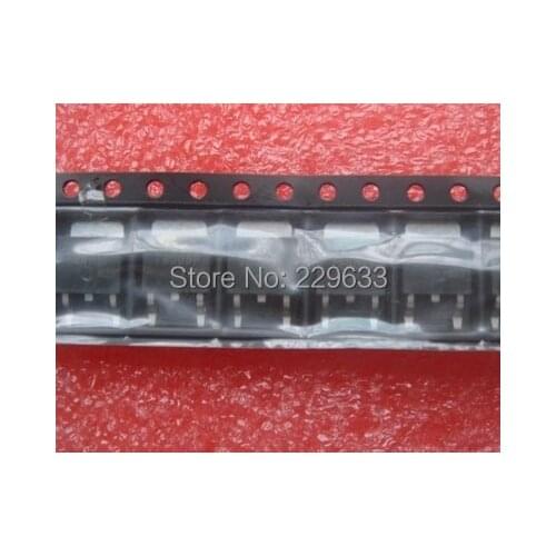 Free shipping 10pcs/lot FDD6N50 FDD6N50TM 6N50