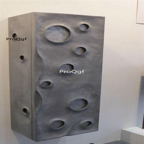 Prodgf 1Pcs A Set World Special Series Sideboard Living Room Cabinet