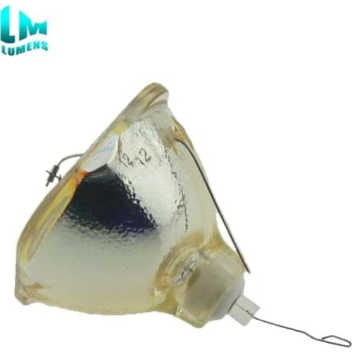 CB Projector Bare lamp Compatible DT00731 replacement bulb for Hitachi CP-S240/CP-S245/CP-x250/CP-X255/ED-S8240/ED-X8250