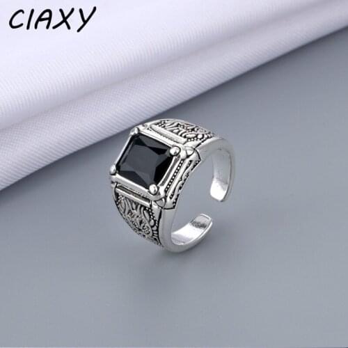Кольца с кристаллами Ciaxy China At AliExpress