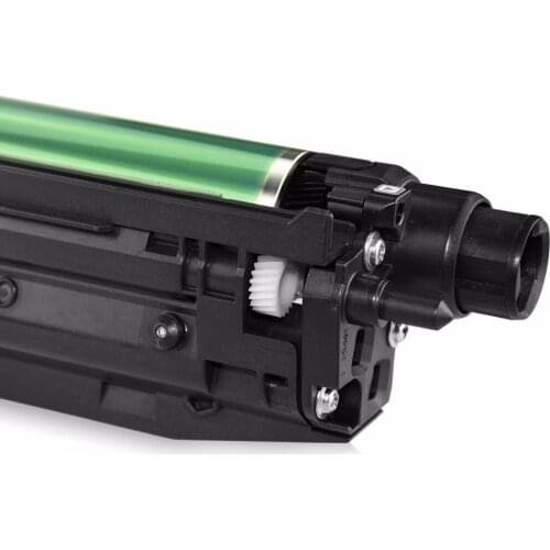 JIANYINGCHEN color Compatible color Drum cartridge unit for KONICAS MINOITA bizhub C6500 C6000 laser printer copier