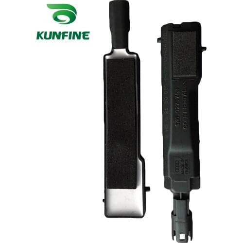 KUNFINE Door handle sensor For Audi A4 B9 A5 Q5 8W0 927 753 / 8W0 927 754