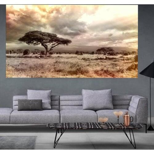 PRESTIJHOME Artistic Painting,Unique Beauty,high quality,Themed Decorative Canvas,Exotic, İnteresting,Fast Delivery From Turkey