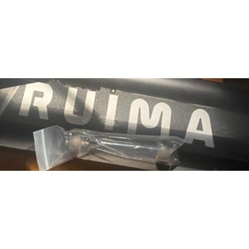 Spare parts for ruima electric scooter