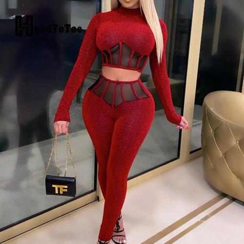 Женские модные куртки Headtotoe China At AliExpress