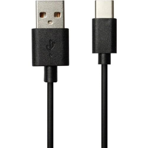 15ft Type-C male to USB 2.0 A Charging sync data For Google Nexus 5X / 6P ZUK Z1 OnePlus 2 xiaomi 4c letv pro