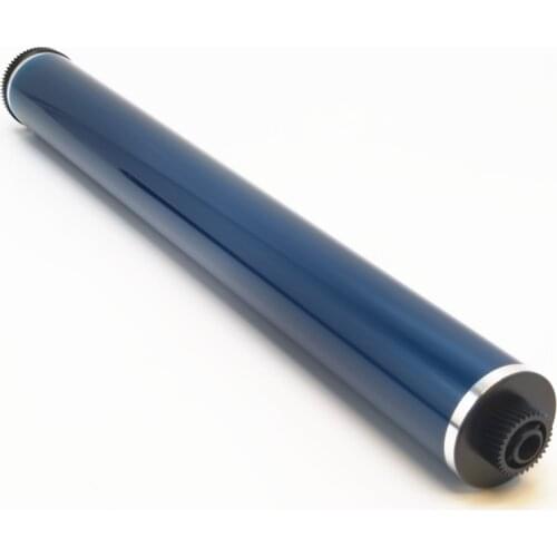 QUALITY PHOTOCONDUCTOR FOR RICOH Aficio MPC2000 C3000 C2500 C2800 C3300 C4000 C5000 C3500 C4500 JAPAN OPC DRUM LONG LIFE