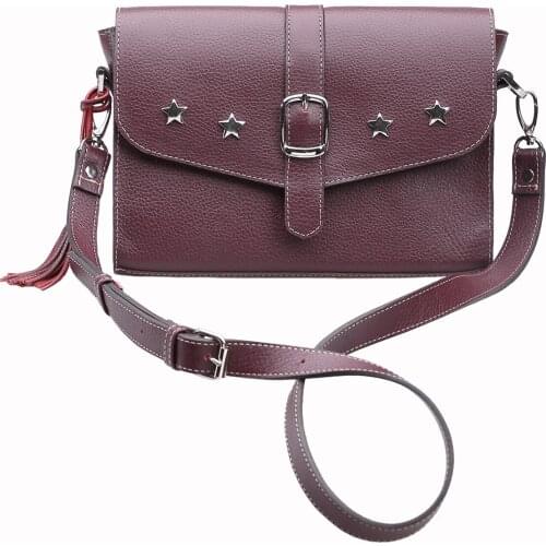 Кажан Totes With Short Handles