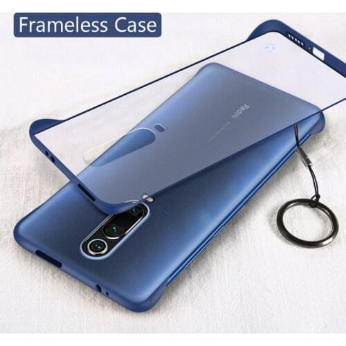 Lainergie Phone Cases Xiaomi Redmi 7A