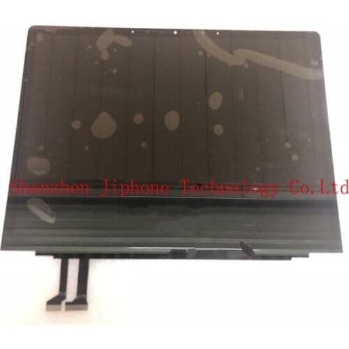 NEW LCD Assembly For Microsoft surface laptop 1769
