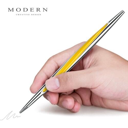 Creative Eternal Pen,Forever Pen ,No Need Ink , Metal Pen, A Lifetime Pen For Drawing Sketch