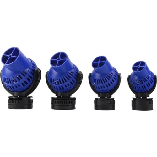 Sunsun JVP making waves pump magnet aquarium fish tank pump Wave ornamental fish hit the waves pump Mute 220V/50Hz