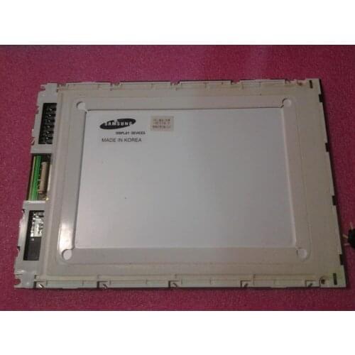 UG-64I08-WCBT4-F LCD display screen Replacement maintenance