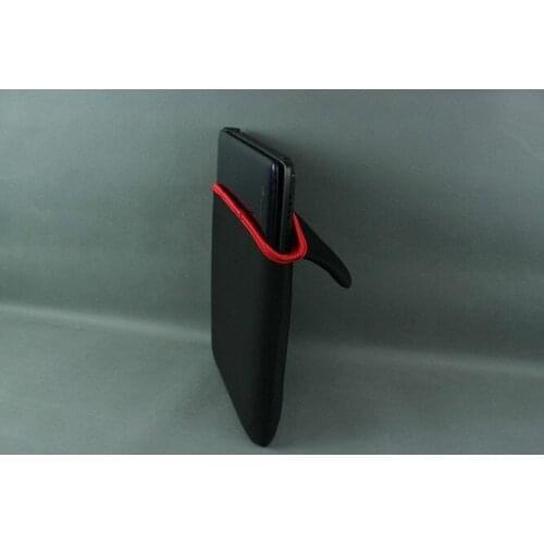 Universal Tablet Sleeve 14 inch Neoprene Pouch Bag Protective Case for 14'' Camera game machine Tablet PC Notebook computer bag