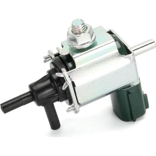 Pressure Vacuum Solenoid Valve K5T46571 14956-1P110 14956-1P101 for Nissan Altima Pathfinder Quest Mazda Mitsubishi 149561P110