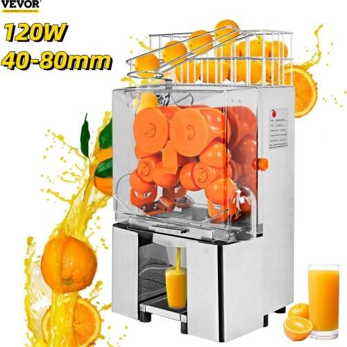 Электрические соковыжималки VEVOR China At AliExpress