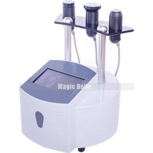 High Quanlity!Skin Tightening Anti Wrinkle RF Radio Frequency Beauty Equipment