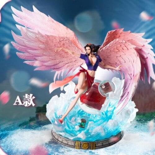 Presale [Yihong] LazyCat ComesTo Robin Send Historical Text Book Hour Handmade GK Limited Edition Handmade Statue Figure Model