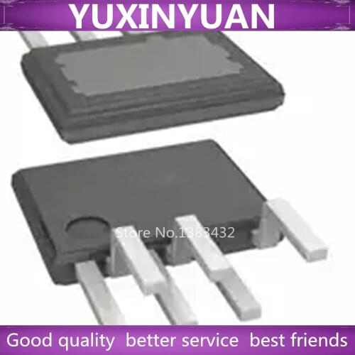 3pcs/lot TOP260EN TOP260EG ESIP7