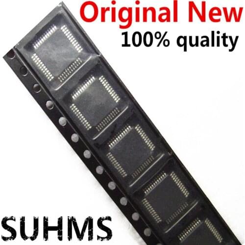 2-5piece)100% New ATMEGA16 ATMEGA16A ATMEGA16A-AU TQFP-44 Chipset