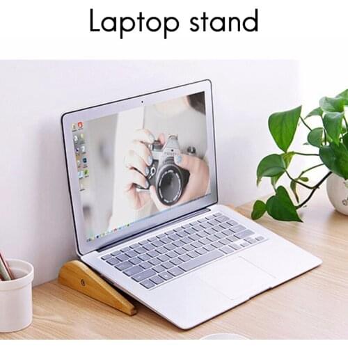 Держатели для ноутбуков Acasis China At AliExpress