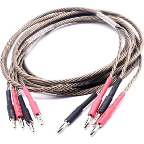 AHSY Portable Audio Equipment