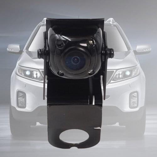 Car Brake Light Parking Reversing Camera Automotive Accessory Replacement for Vito W639 2003-2014