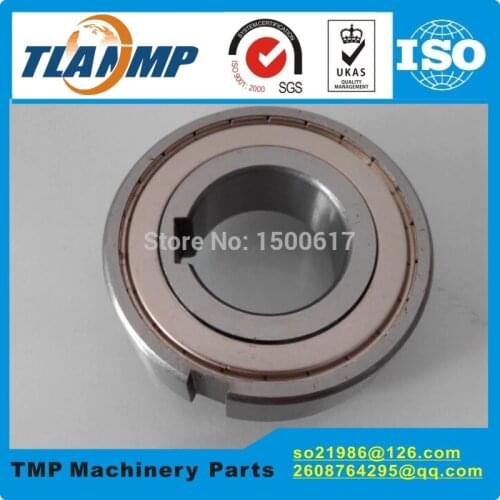 BB20 , BB20-1K-K ,BB20-2K-K TLANMP One Way Clutches Sprag Type Cam Clutch (Size:20x47x14mm)