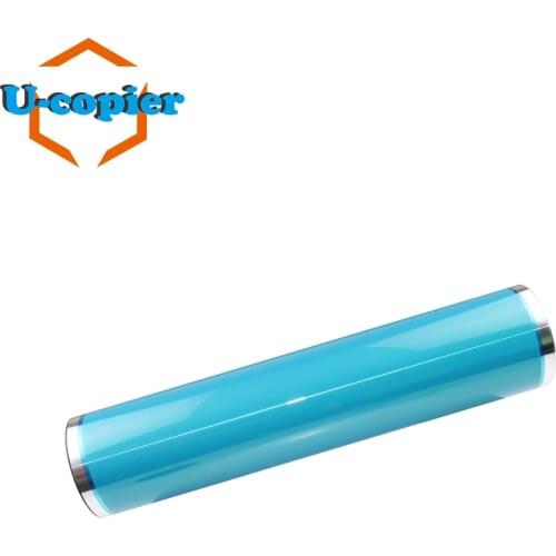 FREE SHIPPING Good Quality Di450 Compatible OPC Drum For Konica Minolta Di450 Di470 Di550 Di 450 470 550 Drum OPC Copier Parts