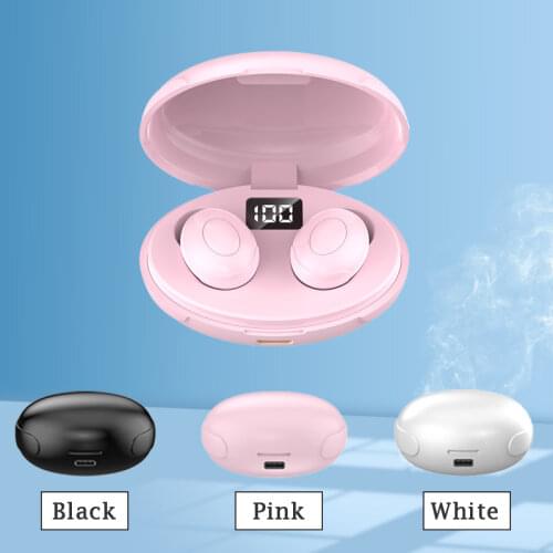 BLKING Portable Audio Equipment