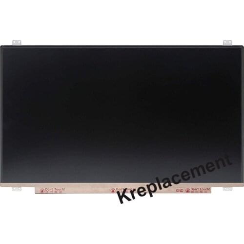 For Acer PH517-51-79E8 Compatible 17.3" LCD Display Screen Panel Replacement 1920*1080 FHD 144hz