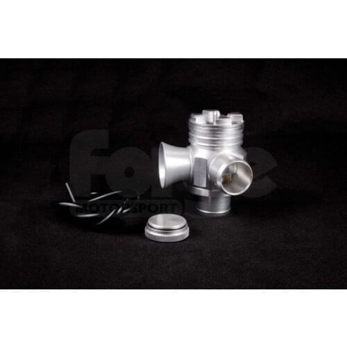 Dual valve 34mm Mitsubishi Colt CZT(Forge FMBSPLTR)