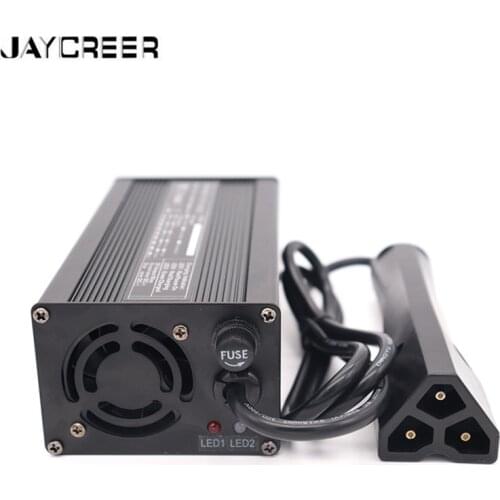 Товары для гольфа JayCreer China At AliExpress