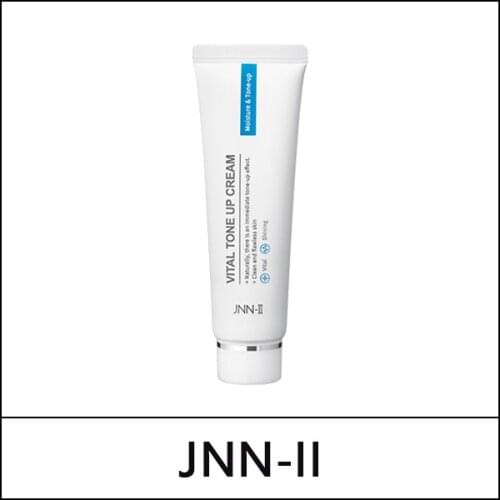 Jungnani Goods For Beauty And Health