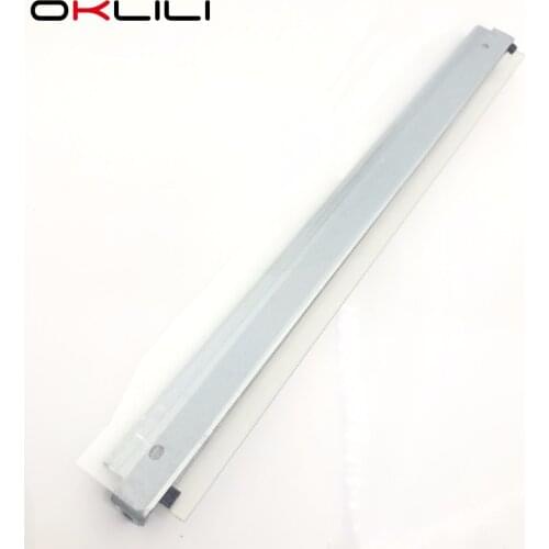 5X CC468-67907 Transfer Belt Cleaning Blade for HP CM3530 CP3520 CP3525 500 Color M551 M570 M575 CM4540 CP4025 CP4525 M651 M680