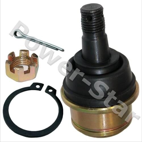 BALL JOINT For CAN-AM 706200653 706200091 706200024 703500063