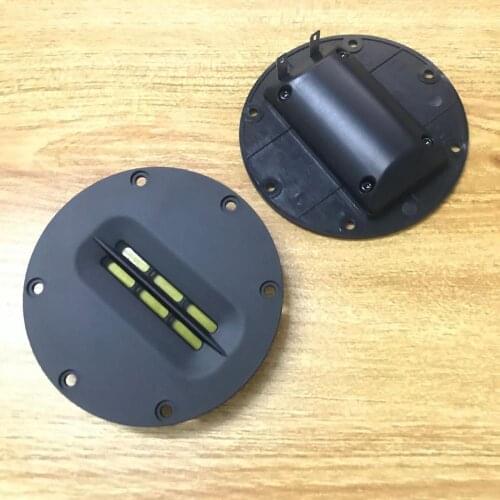 Planar AMT ribbon tweeter 2pcs/lot