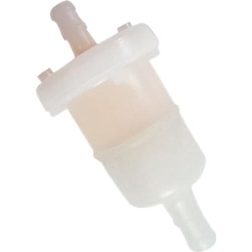 Outboard Fuel 16910-ZE8-015 Filter