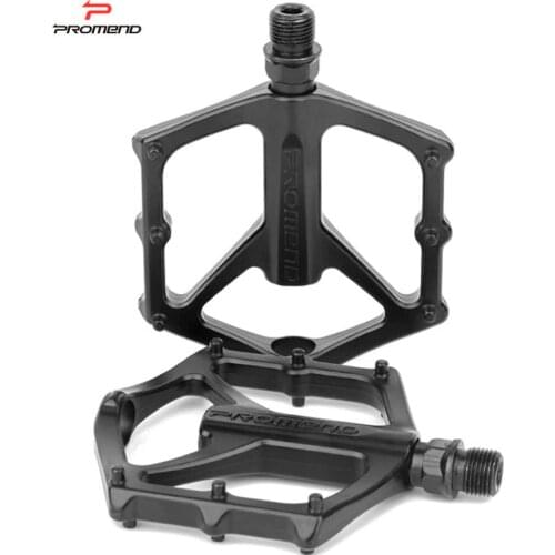 PROMEND Bicycle Pedals