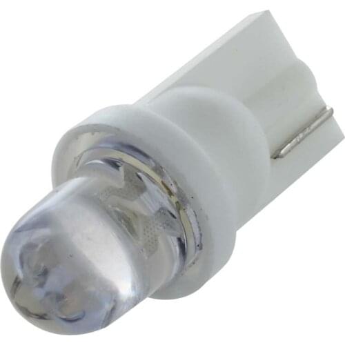 Светодиодные LED лампы REFURBISHHOUSE China At AliExpress